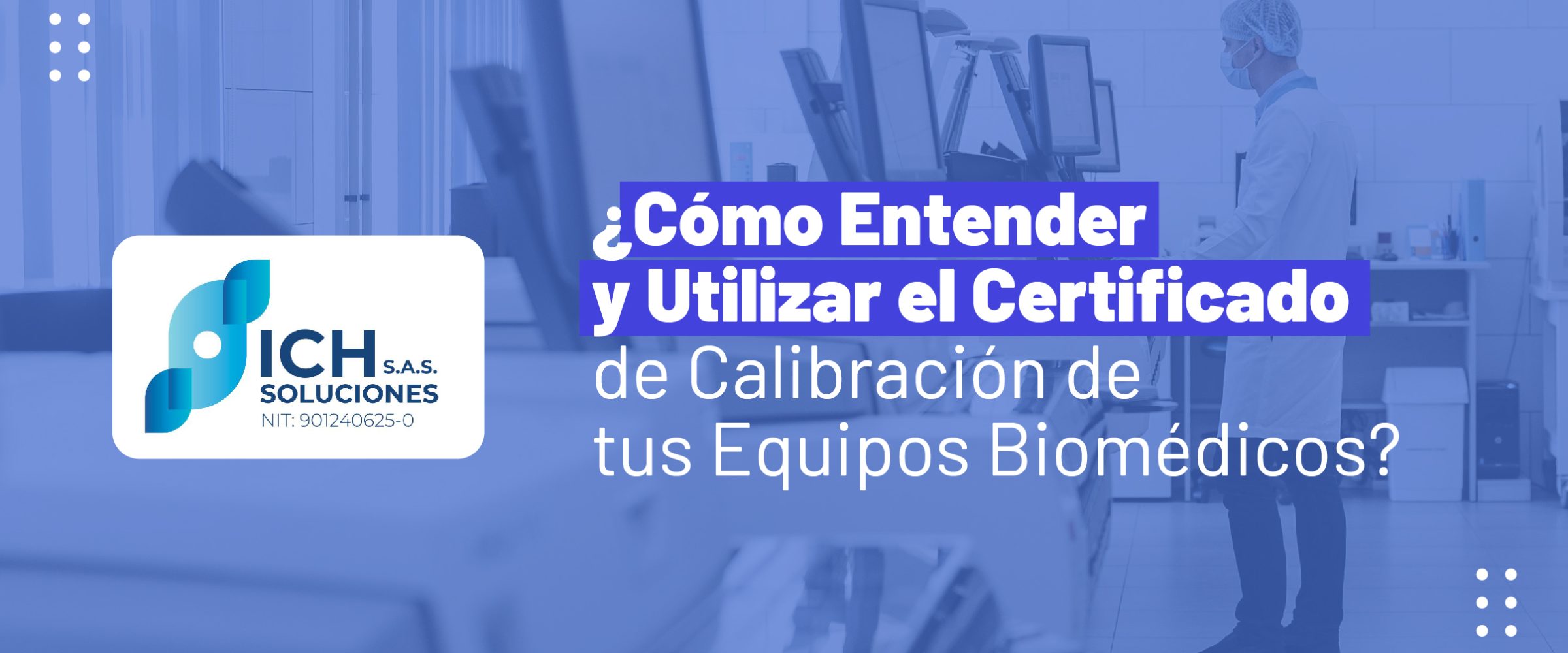 Banner noticia 1_Mesa de trabajo 1